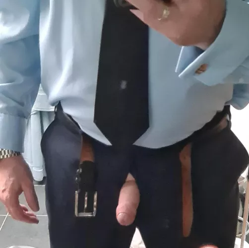 [57] Want to finish undressing me? by Sinbadthesailor64