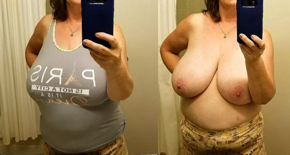 57yr old granny by bigdaddy57269