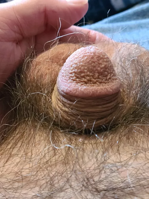 [58] and tiny by poppajcg