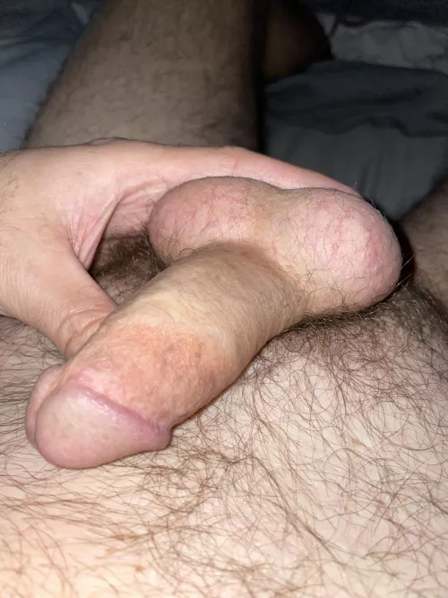 (58) bonding with my guy this morning… by Fitdad58