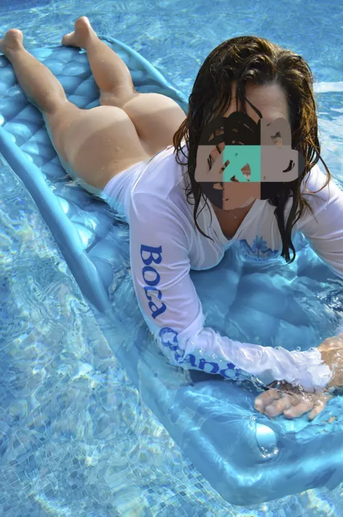 58 f hope you like by tallone1960