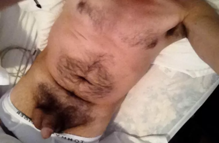 [58] There’s a spot for a sexy local boy to cuddle with daddy in San Francisco by Rivesf415