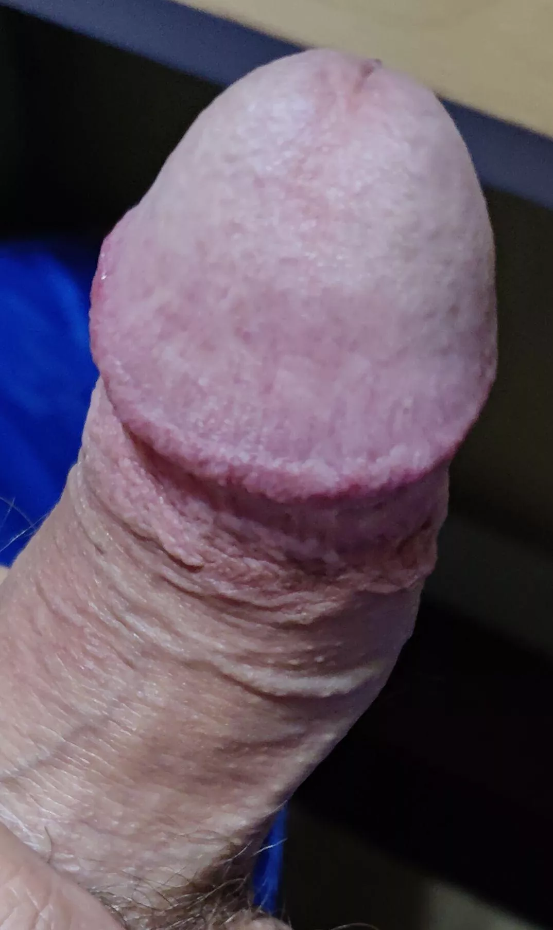 [58] Thick Tuesday Morning Wood posted by Rusupereffable