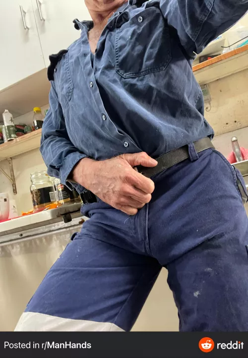 58Would you unzip me and release the pressure by Mental-Hunter-1370