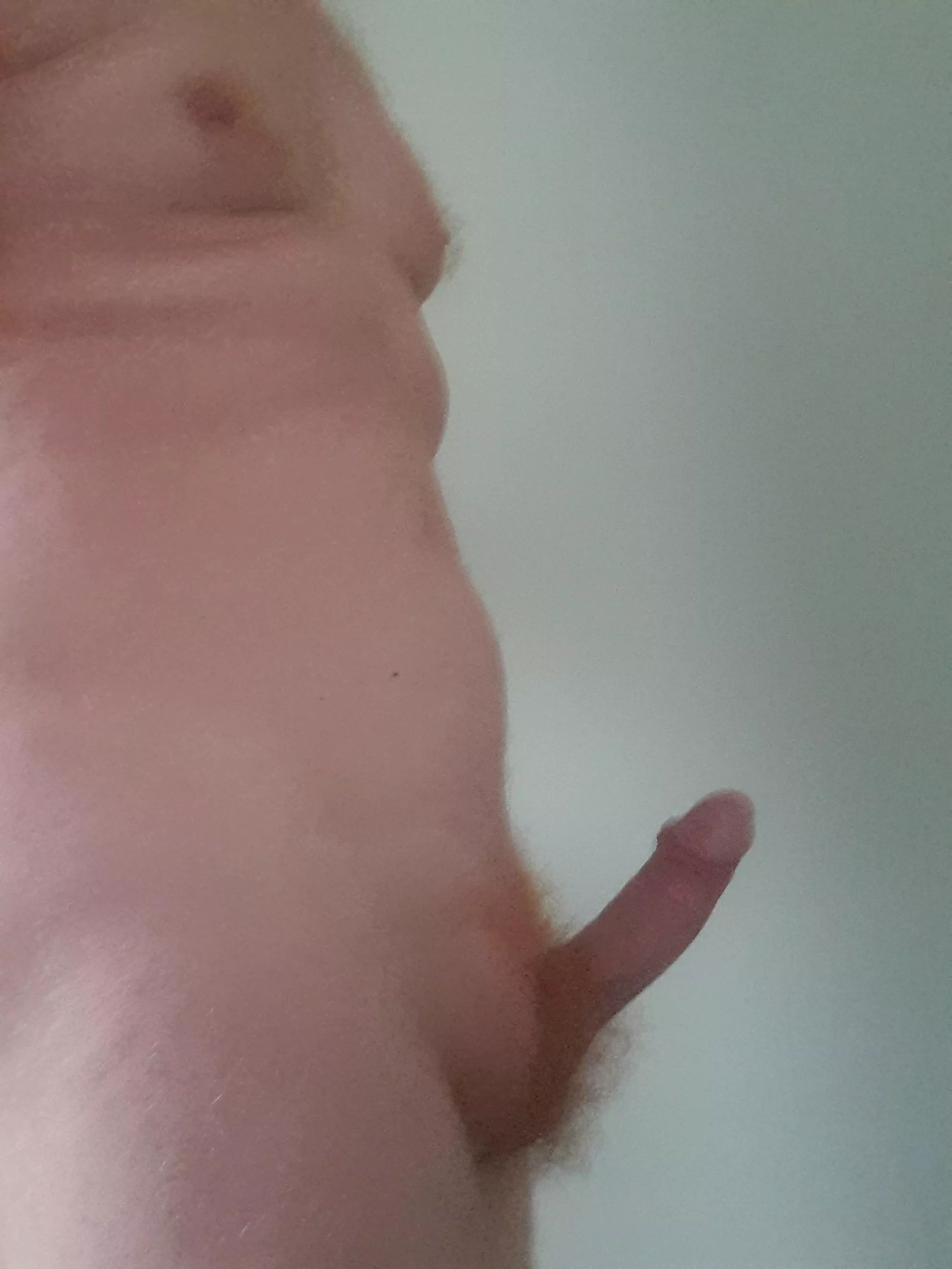 59 years old posted by readytopopanytime