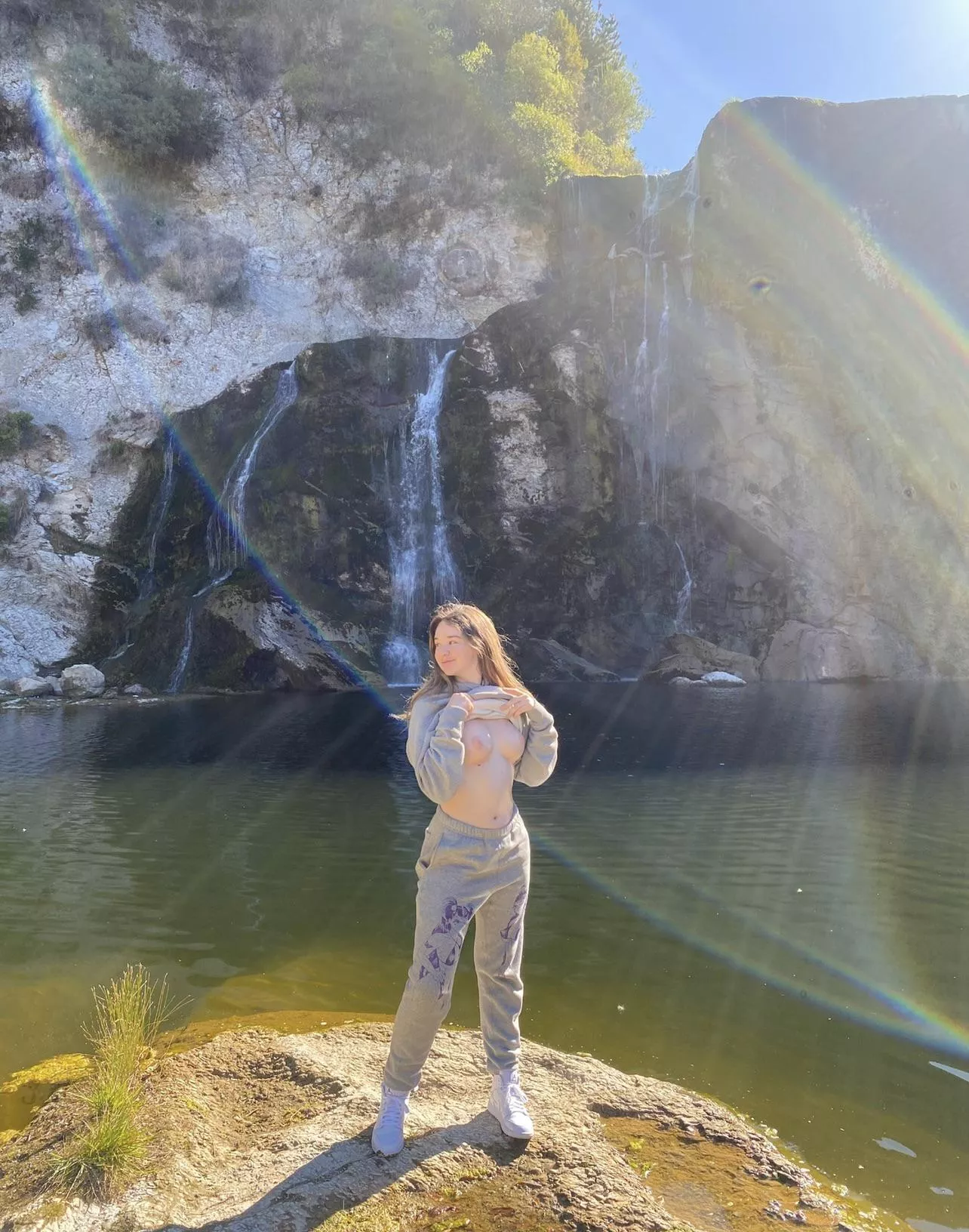 6️⃣ DOLLARS ENDS TONIGHT 💦 posted by lulu_lluv