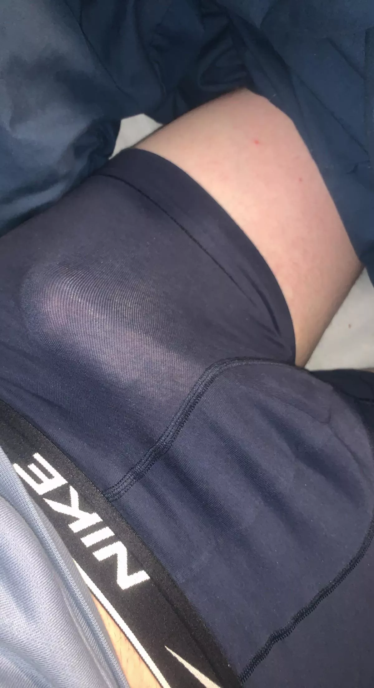 6 hours of driving been like this the whole way posted by Jackmorris31