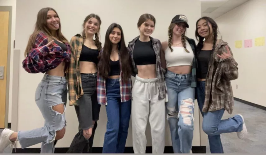 [6] pick one 👀 by Shichibukai0502