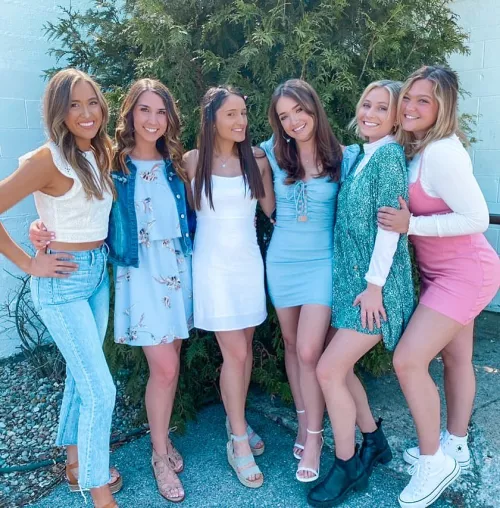 [6] Spring Time by WarmObserver