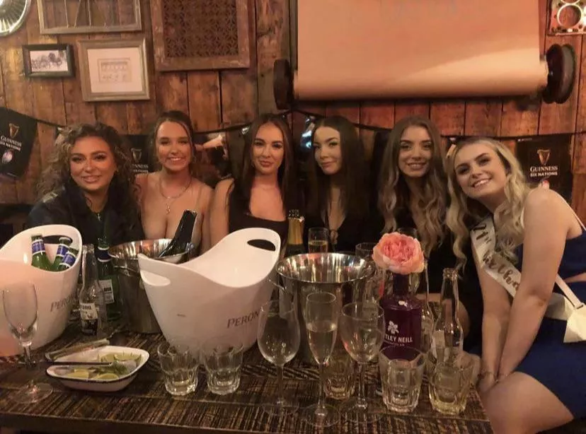 [6] who are you picking? posted by StupidSissySket