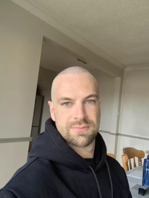 60 days sober. Feeling thankful. 🙏🏼 by spacedawg1