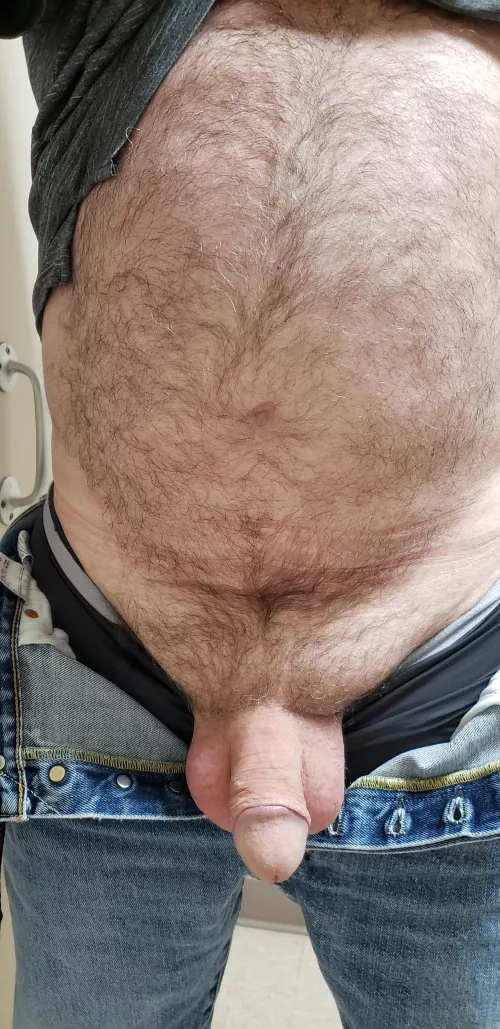 [62] halfway to the weekend! by westvalleyguy54