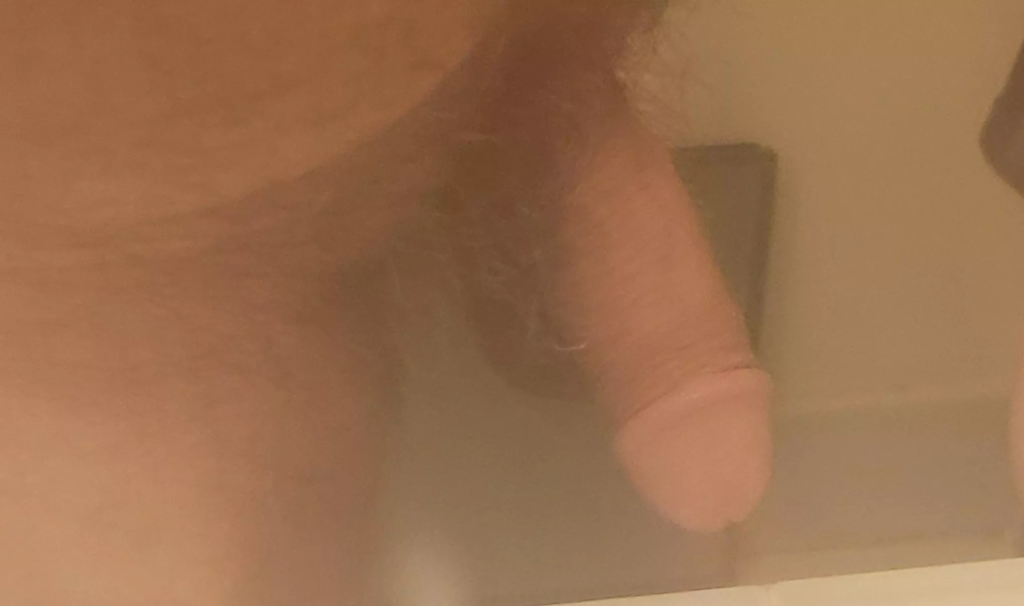 62 year old COCK posted by Pale-Yogurtcloset-91