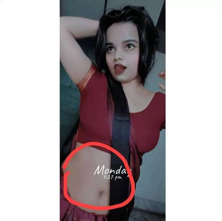 6206917200 Riya...Mst chuddkad maal Call nd whatsappp Jb marzi..;) Name bta dena honey mahi :v :v..... Chodo jamkw dabake posted by RiyakaDalla_mahi