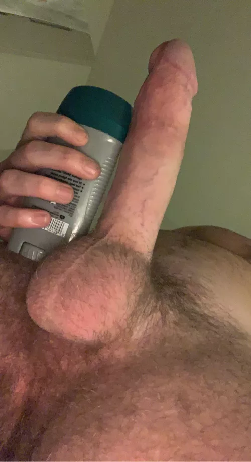 6’2..7.5 inches. Would you let your Asian gf hang out with me? by dannyxanny69