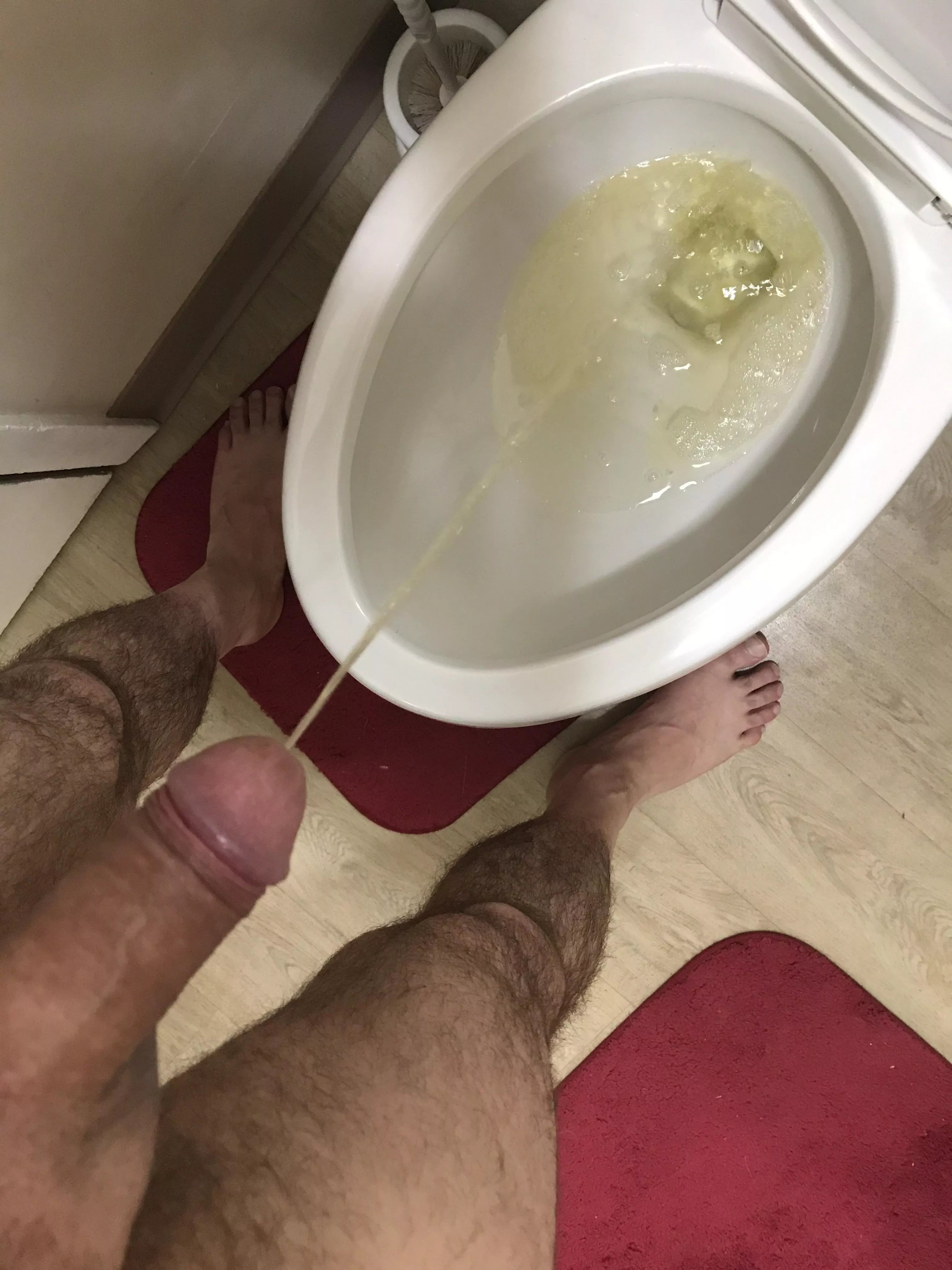 [63] can someone give me a hand here? posted by Any-Experience-5318