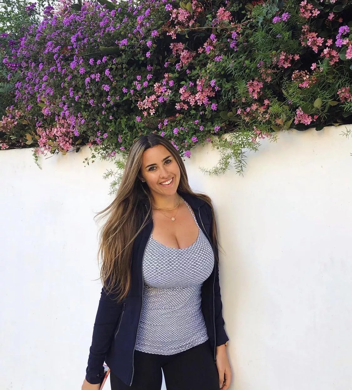 6’3” College Friend [irtr] posted by Throwaway100322