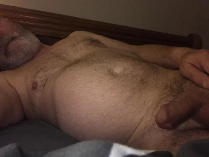 [63] ld love a cuddle by Any-Experience-5318