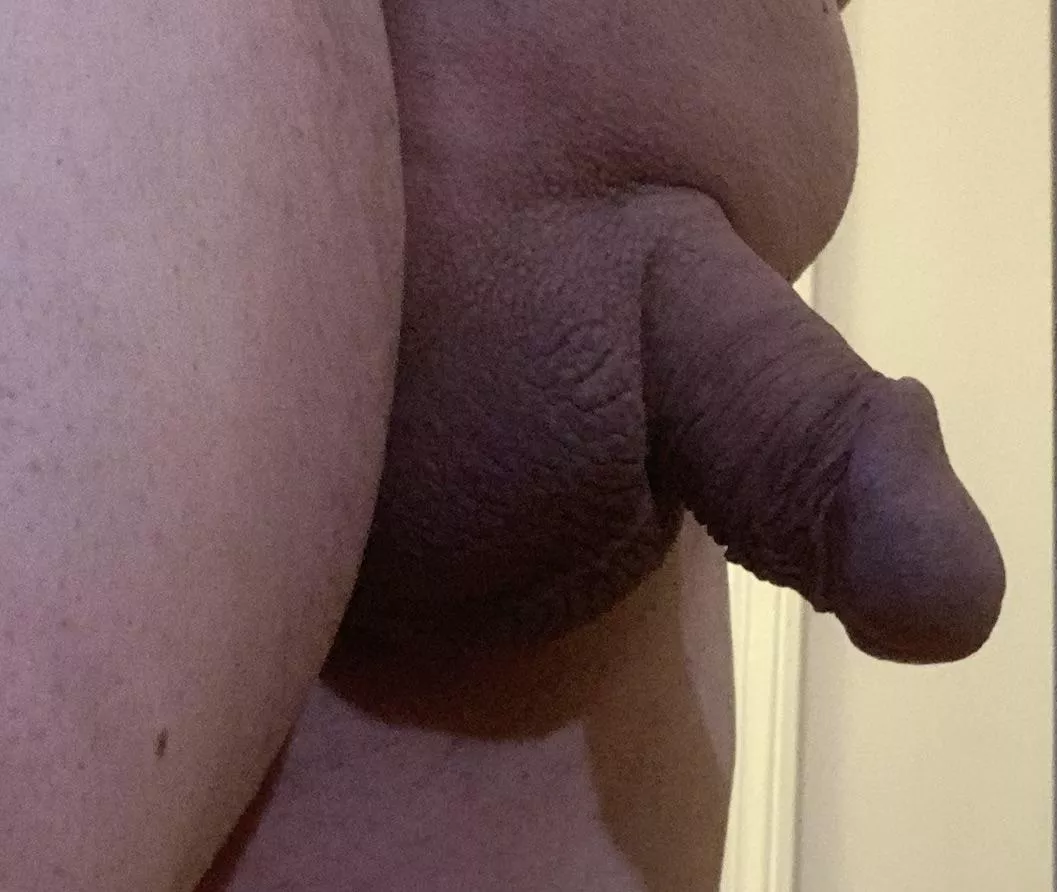 [63] my tiny prick posted by 44ismore