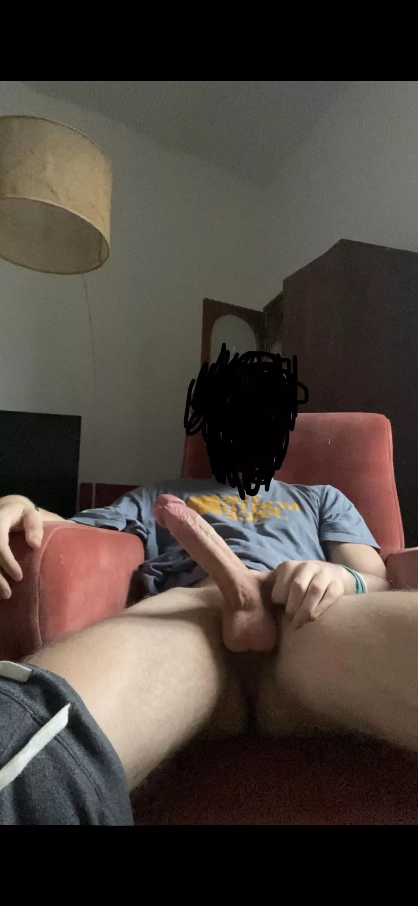 6’3 with this thing posted by juschillen337