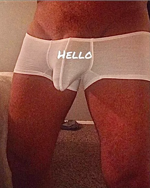 (64) Lonely in the south. posted by Oliverblueboysx2