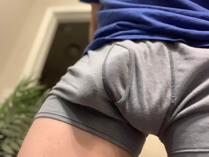 6.5 inches of outline by hottubsexmachine18