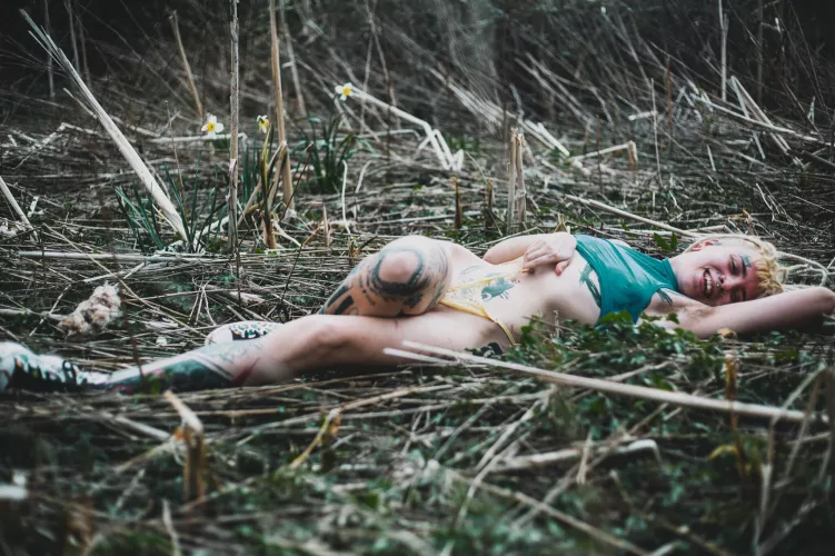 65% off the filthiest uk sluts onlyfans by EducationalAttorney0