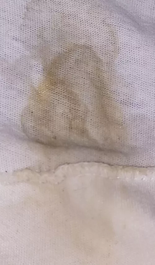 65 year old wife morning change by kennymay