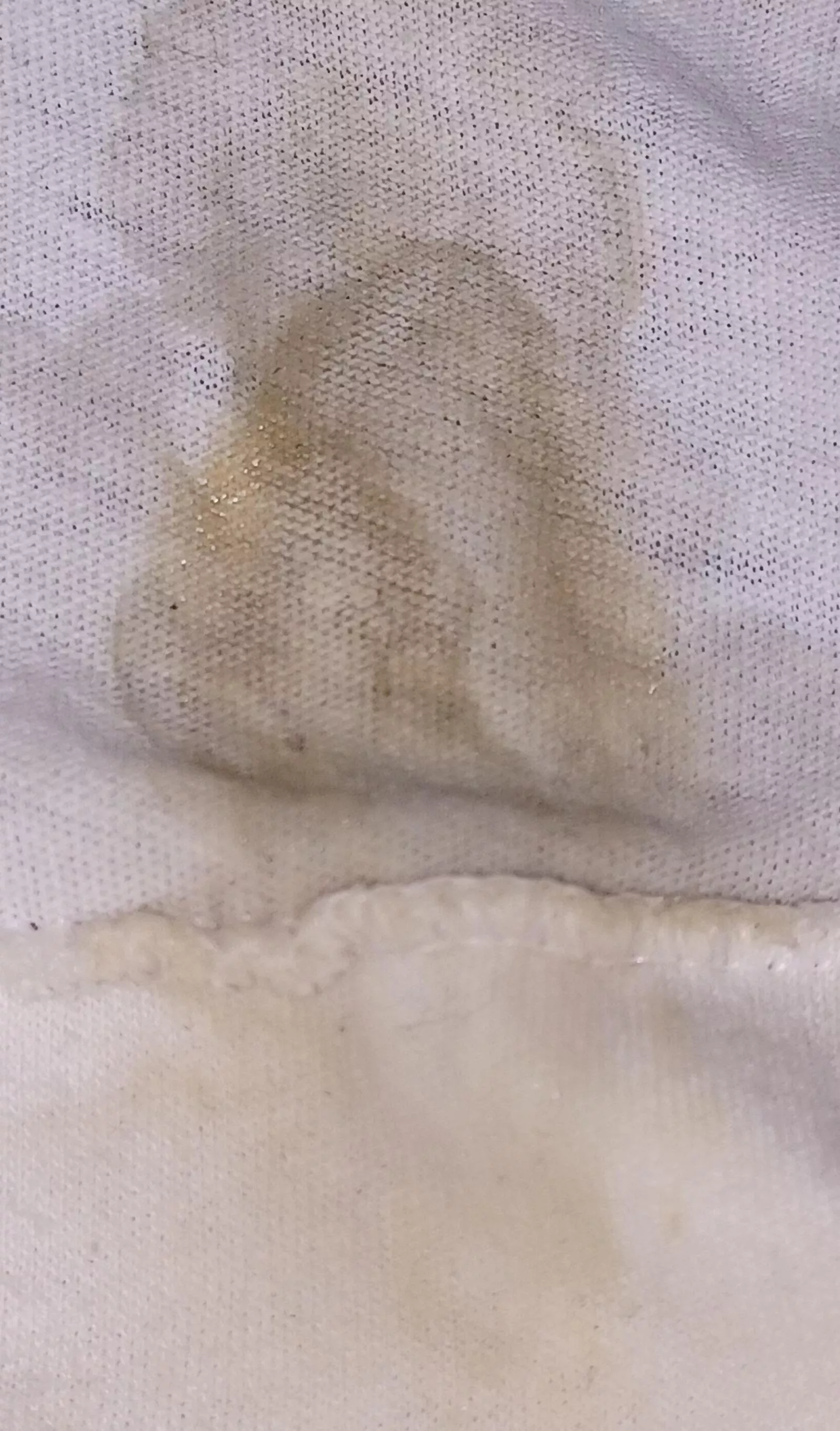 65 year old wife morning change posted by kennymay