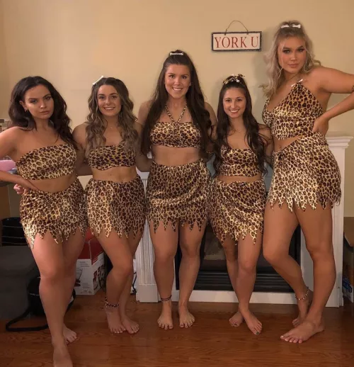 6’6” Aleks Stein by kitttyxyx999