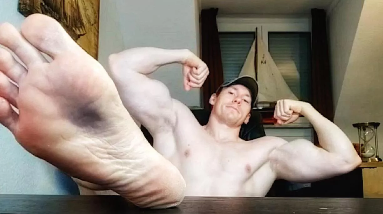 66 & Siez 13s posted by studiousmossy