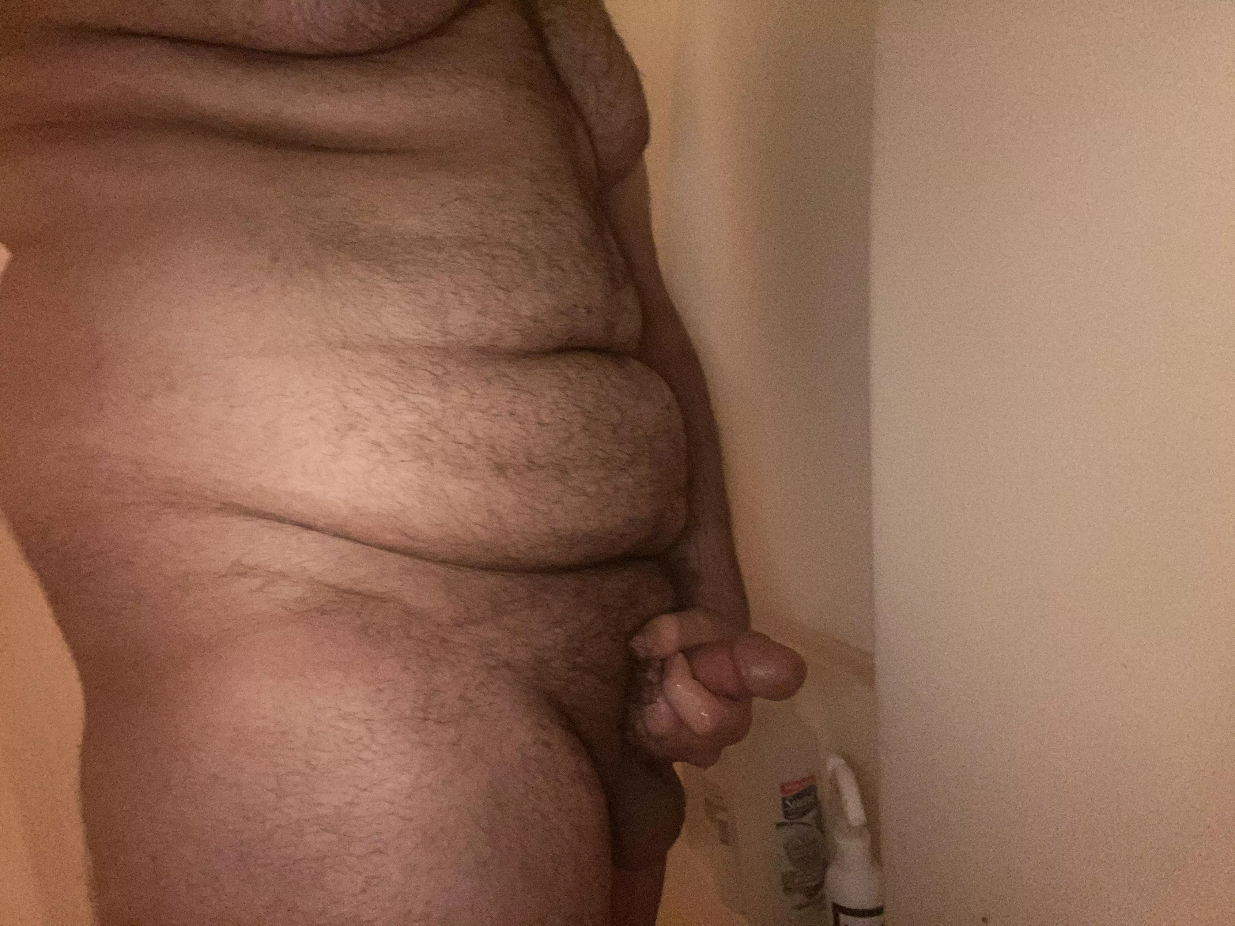 6’7 20 year old seeing if any body likes🤷🏻‍♂️ posted by chriscomp