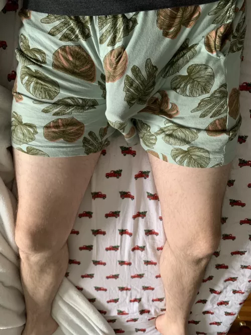 6’8” and sloppy. by Nice_Marionberry_783