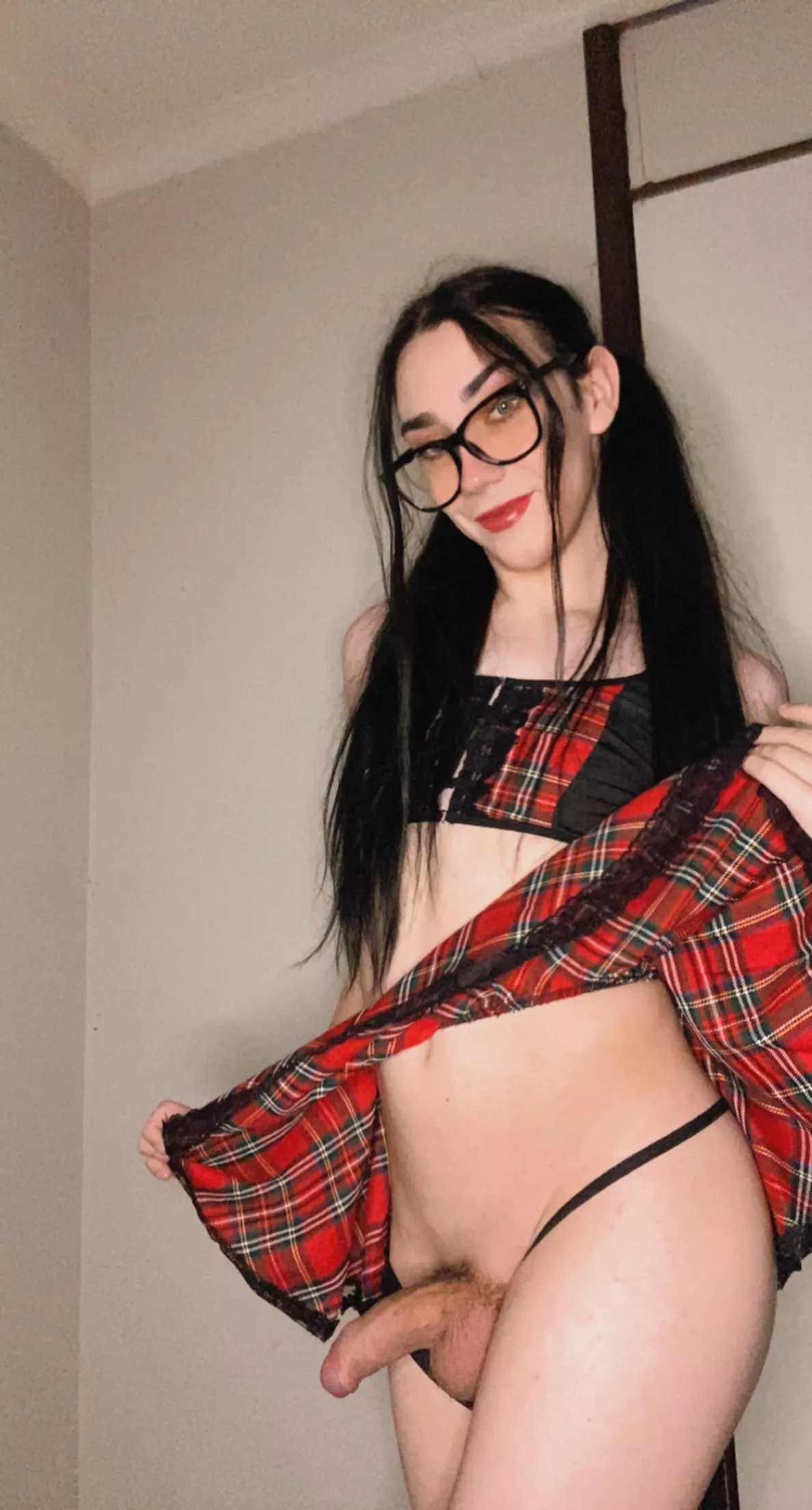 69? posted by jackyrohan