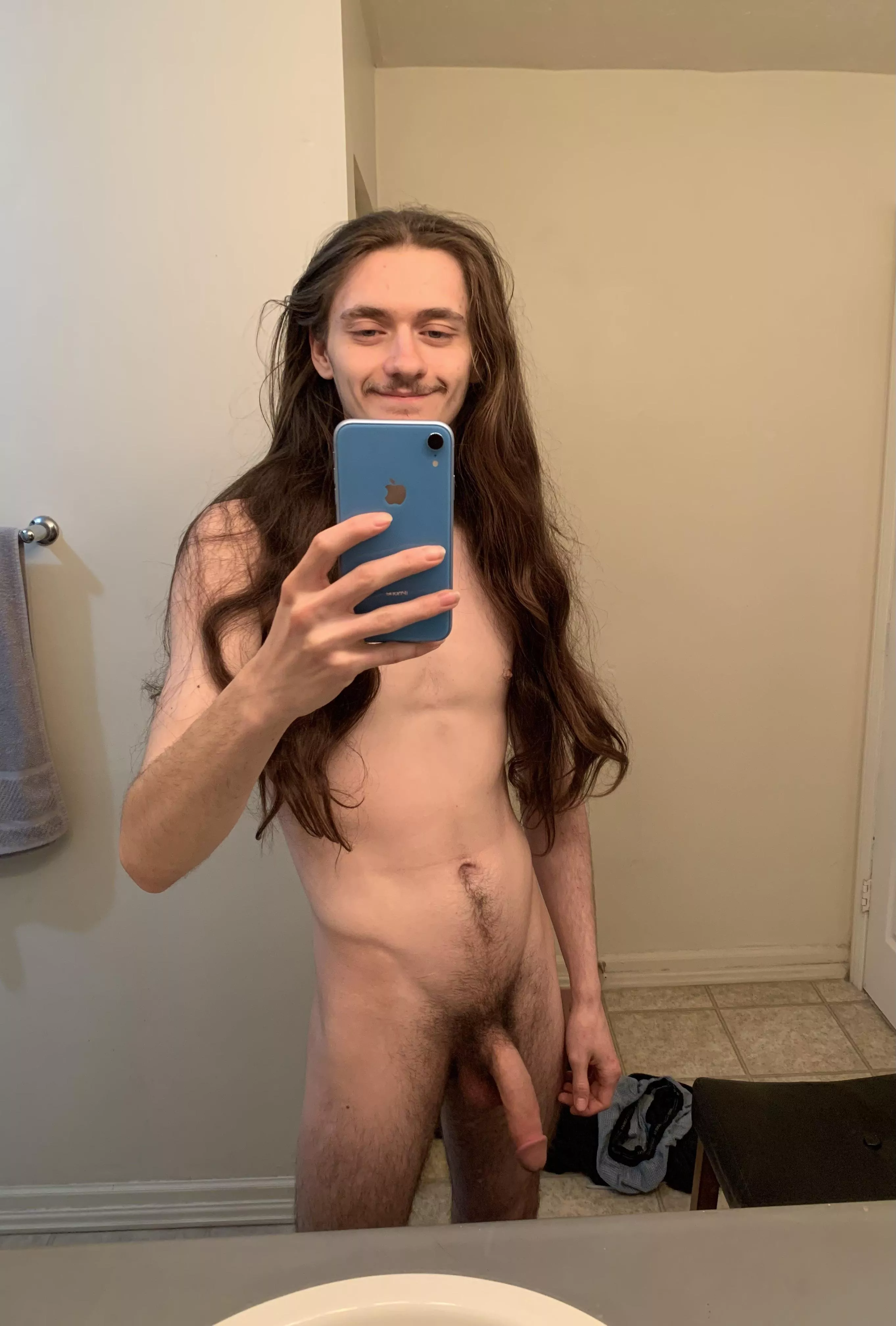 6ft 130lbs Soft BWC 8 inches posted by rylebobOF