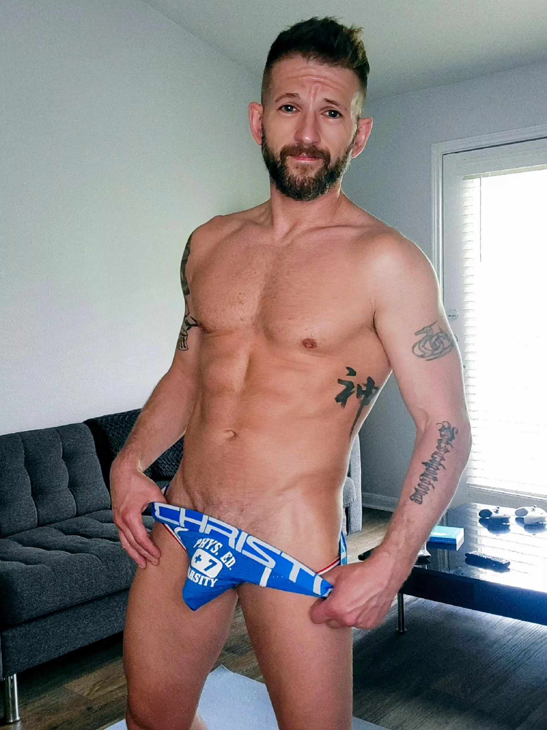 7 + posted by captainjoexxx