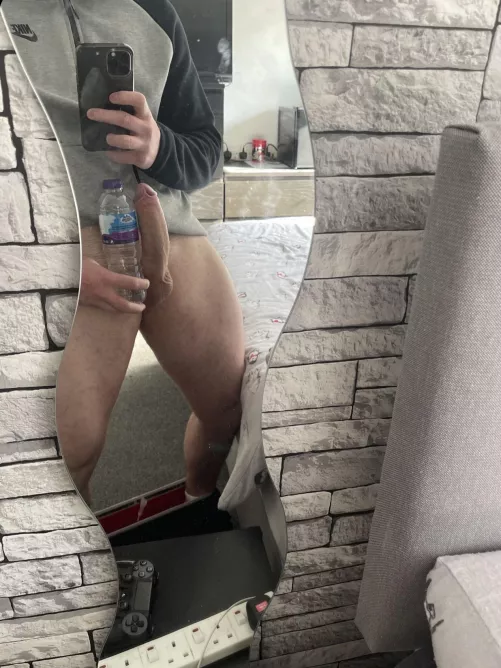 7 inches okay ? by Sad-Professional-321