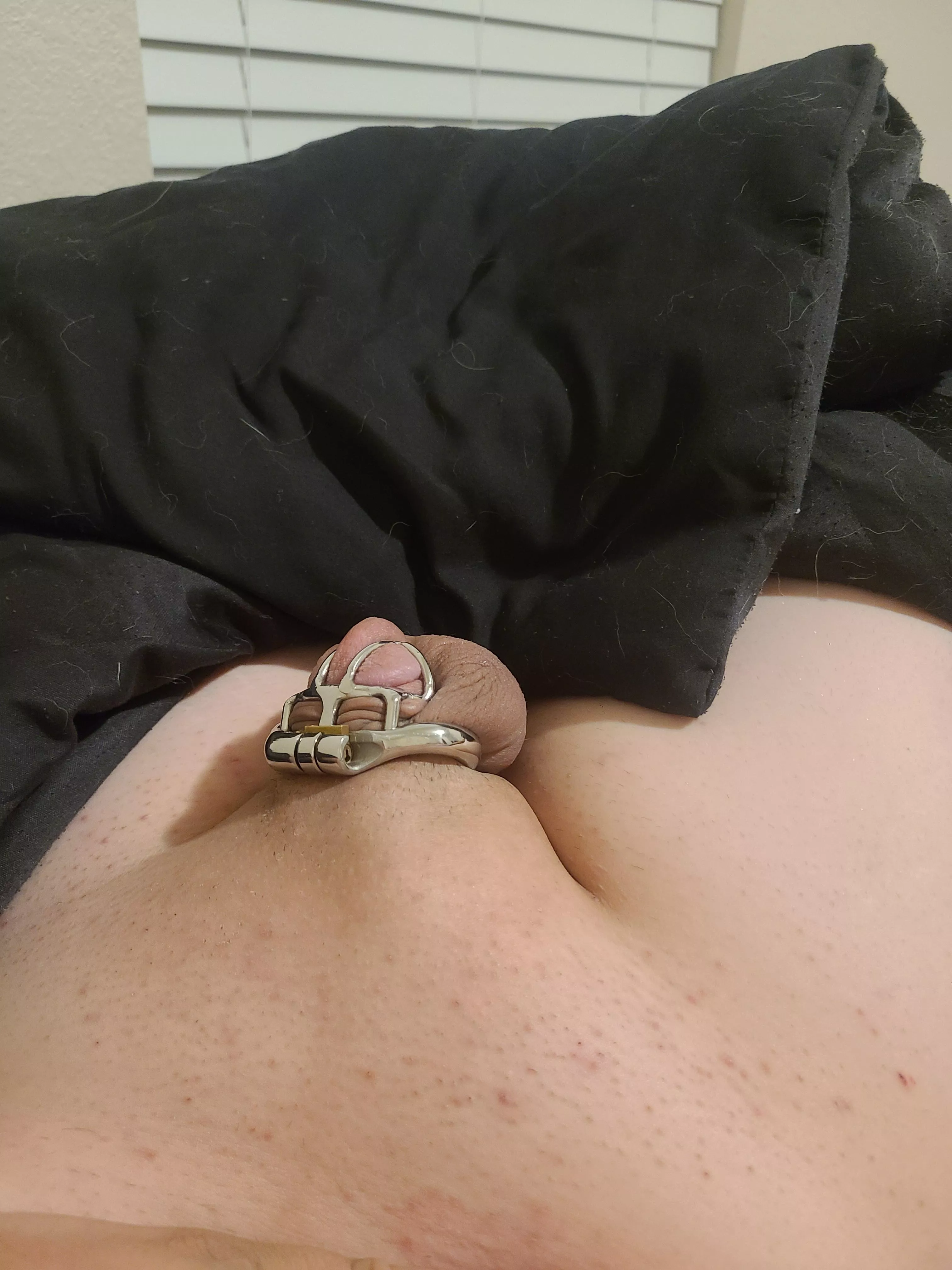 7 inches to this 🤤 posted by mind_your_own45