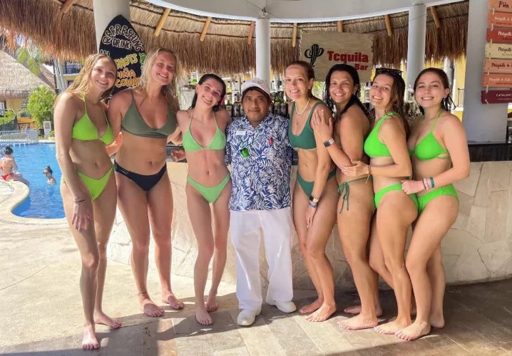 [7] (or 8) by Toven2