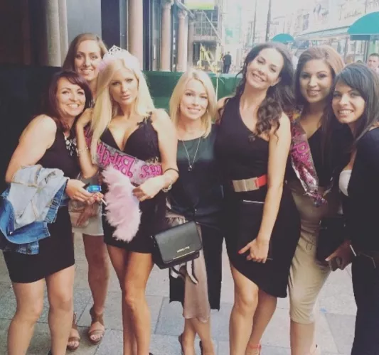 [7] pick one, Cardif sluts, one of them cuckold by sobocinsiu87