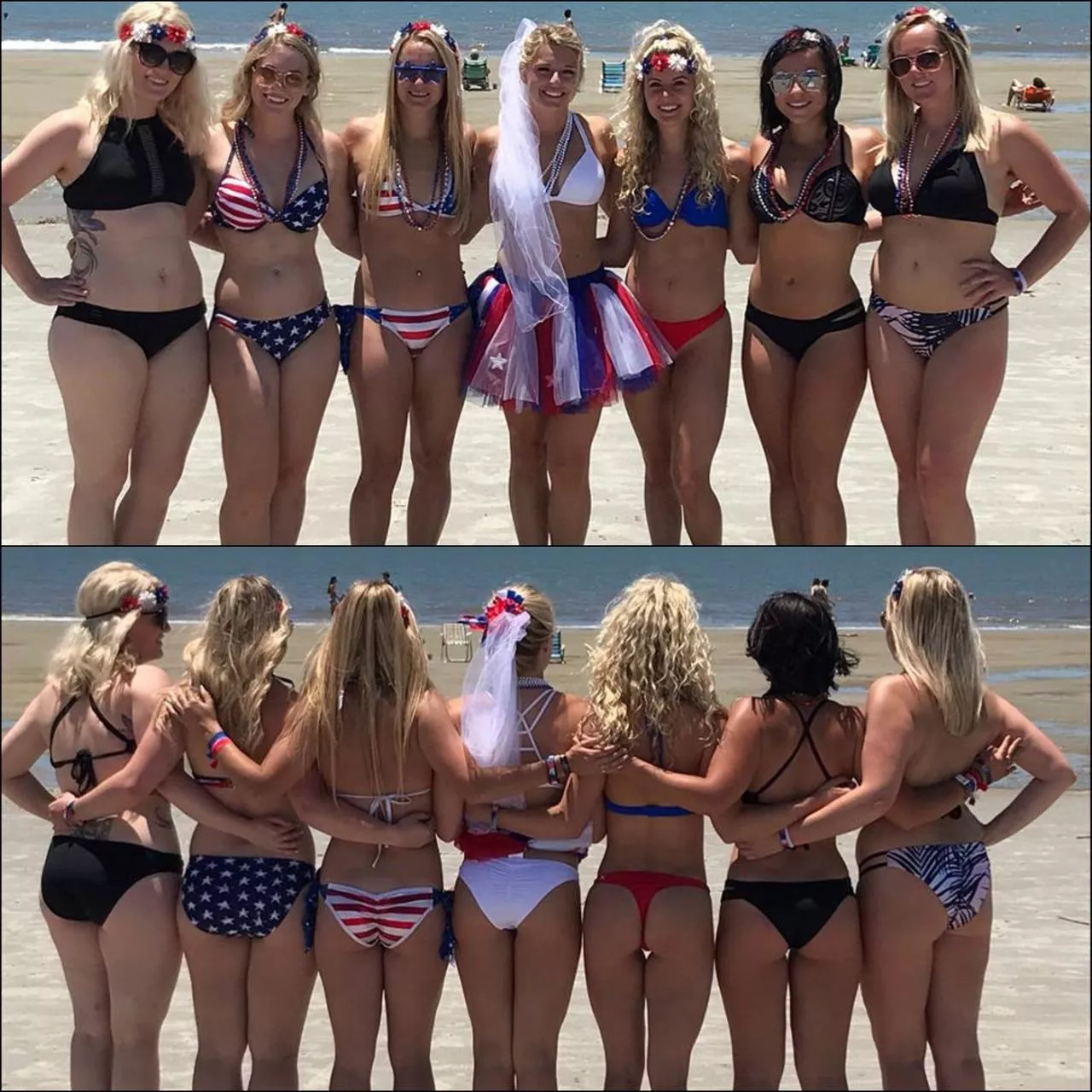 [7] PickOne posted by AdministrationSucks