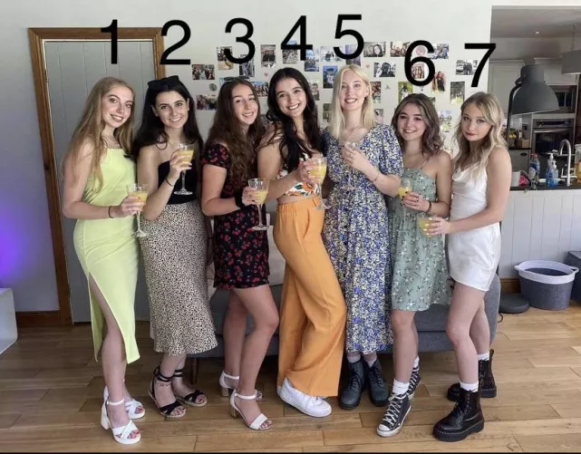 [7] who’s getting fucked ? by VIER_5