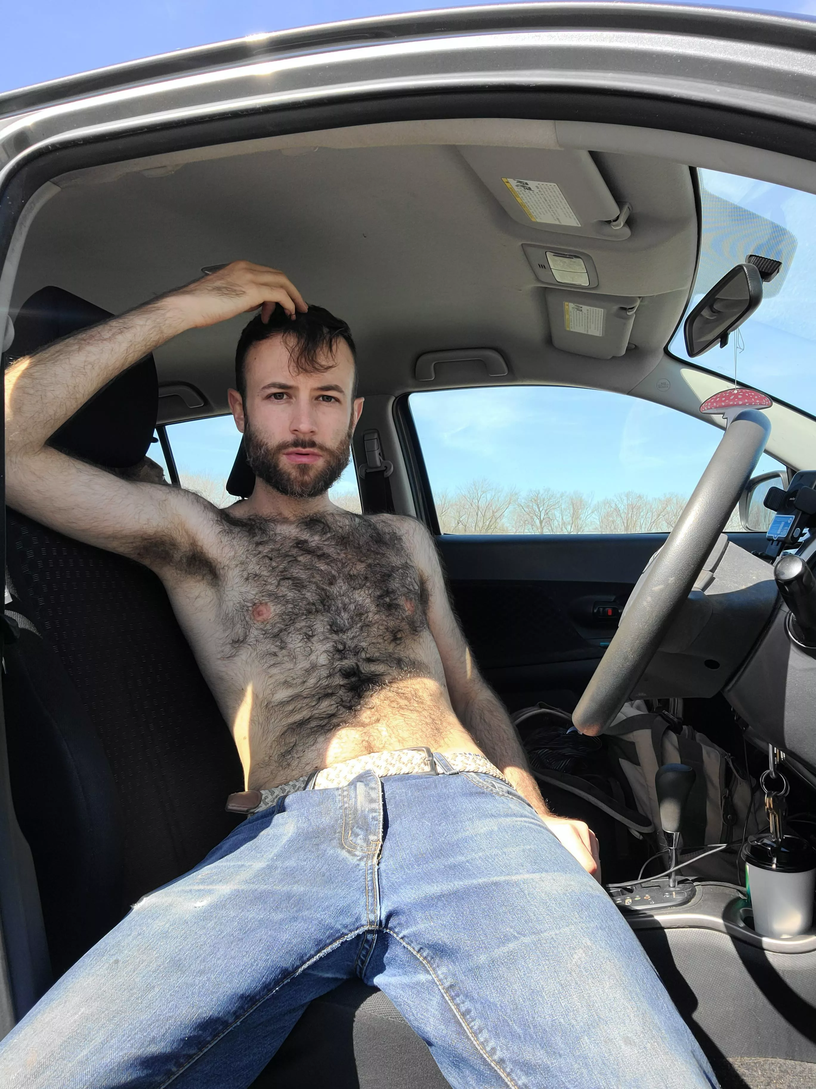 70 degrees - yes plees posted by briansphotographs