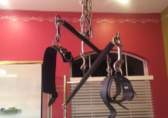 70 Florida Master 4 IRL by MASTERR999