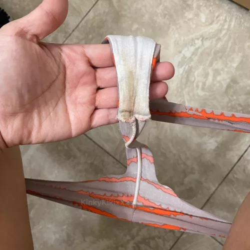 72 hours… by KinkyKiKi-xXx