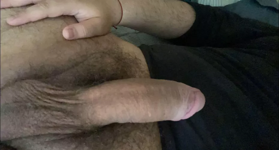 7.5, My Dorm Is Too Quiet by TheCrimsonChi