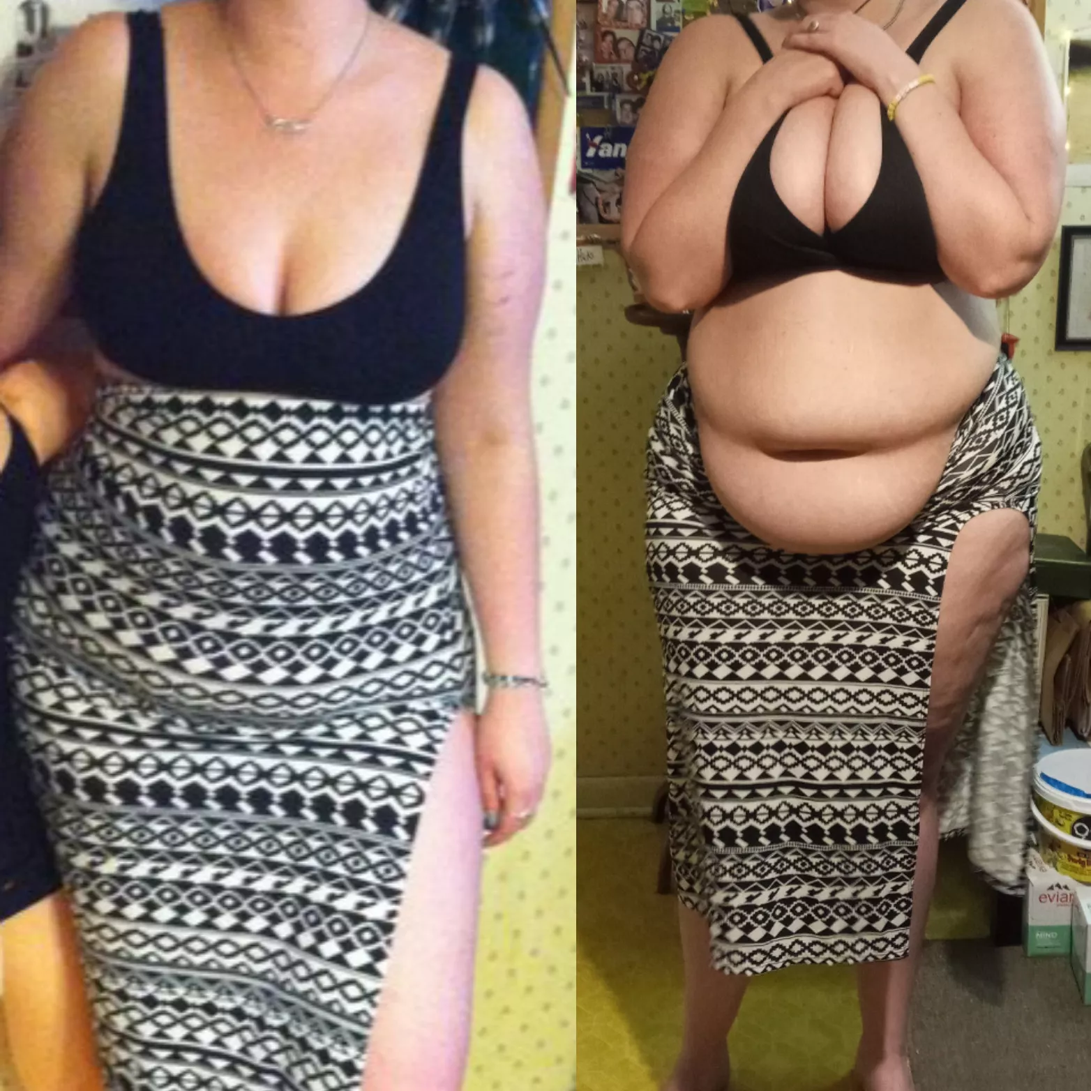 8 years later and it still fits just fine! posted by some1Uh8