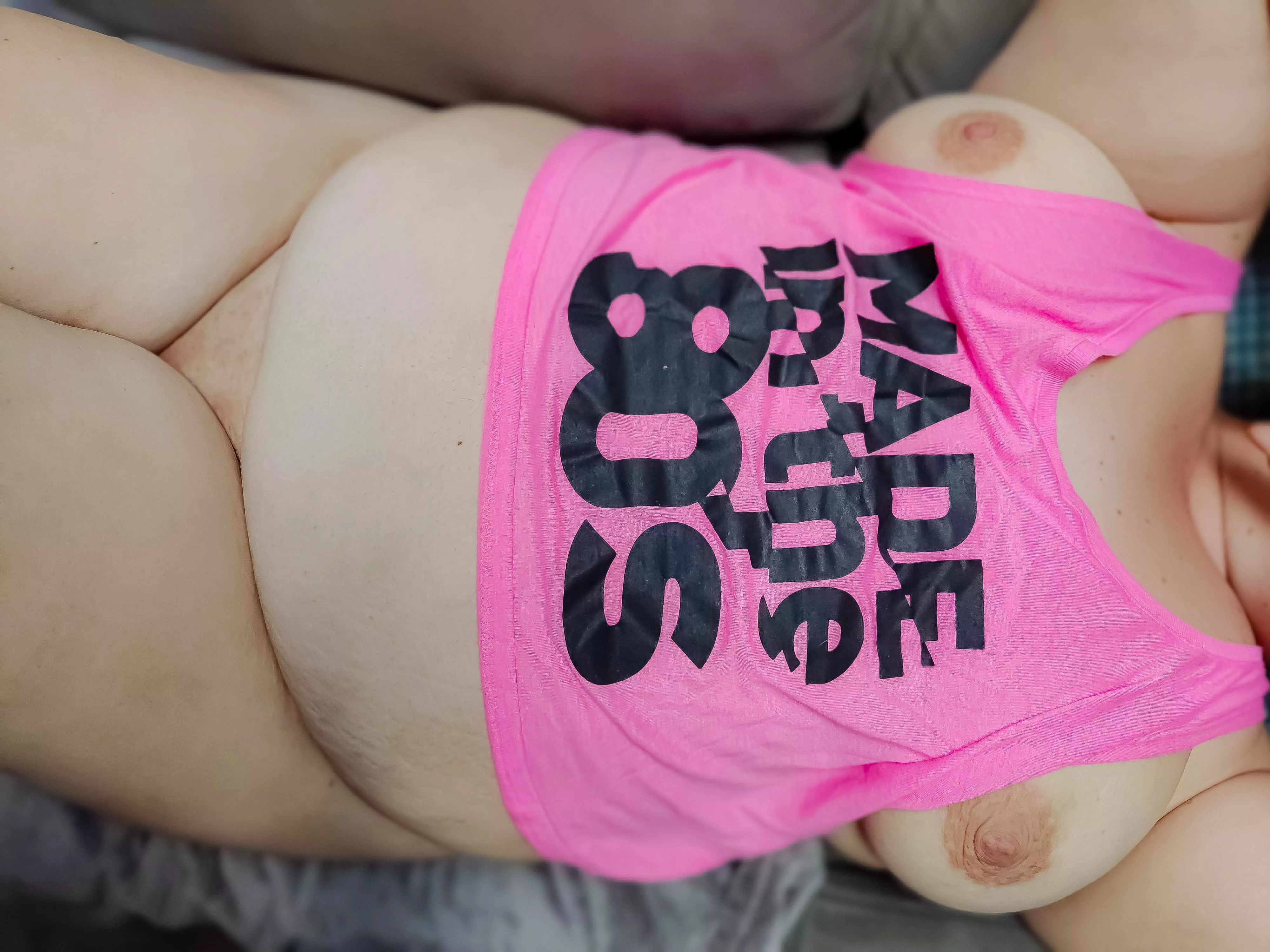 80's lady 😋 posted by Title_Of_My_Sextape