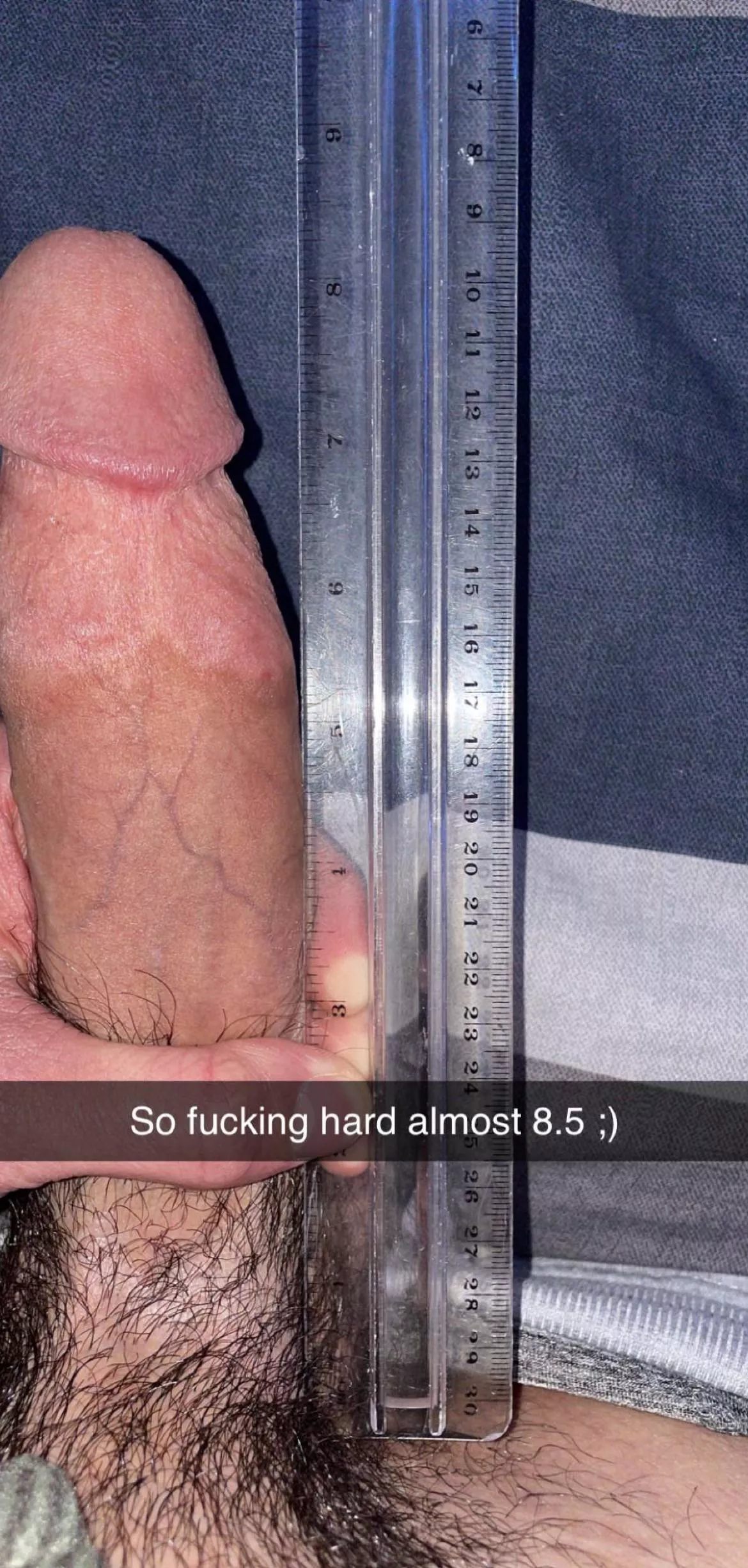 8.5x6. Pms open. posted by bwc8inches