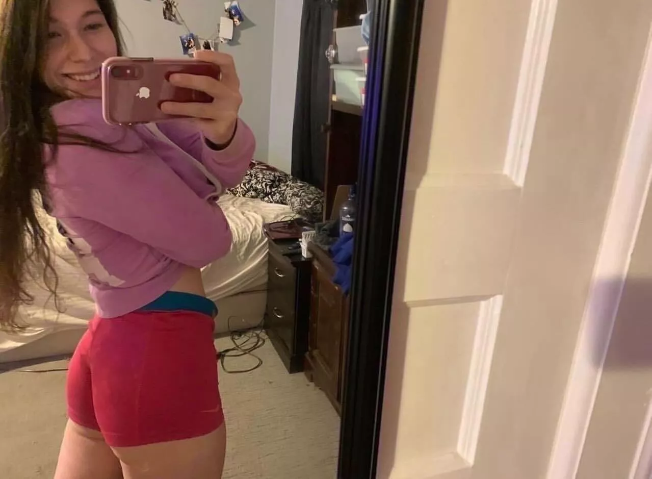 860+ posts NO PPVS 50% OFF!! all uncensored b/g content and solo sex tapes blowjob videos masturbation videos anal play squirt videos NO EXTRA PAY WALLS! Link in bio posted by Babygirlbrdl22